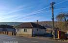 CASA familiala intabulata DE VANZARE in Comuna si satul FIZESU GHERLII, nr. 24 (Jud Cluj) - 1
