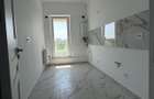 Apartament 3 camere,2 bai,mutare imediata,Promenada Lacului Morii - 5