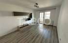 Apartament cu 3 camere de vanzare Manastur langa Piata Flora cu boxa - 1