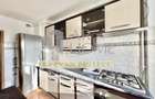 Apartament 4 camere, centrala termica, Cantacuzino, Ploiesti - 6