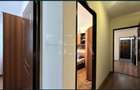 4 camere et. 2/10 Drumul Taberei Parc Moghioros- metrou STB