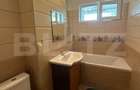 Apartament cu 2 camere de vânzare – cartier Astra, Brașov - 4