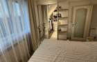 Apartament 3 camere Copou, 63 mp, zona parc Expo - Consulatul Moldovei, - 7