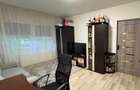 Apartament 2 camere, 38.30 mp, zona Calea Bucuresti/Electrop - 9