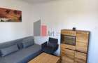 Vanzare apartament 2 camere decomandat Luica - 8