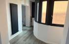Apartament ultracentral , proprietar - 8