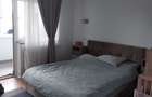 Apartament cu 2 camere decomandat în Florești