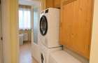 Apartament 2 camere Miercurea Ciuc - 12