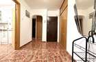 3 camere la metrou Piata Iancului - 4