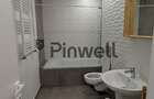 Apartament 3 camere | 4 City North | Parcare inclusa | - 10