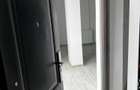 Ap 2 camere premium -piata romana stradal complet renovat locatie de exceptie - 8