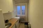 Inchiriez apartament 2 camere