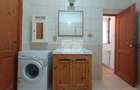Casa Duplex | Popa Nan| Centrala Proprie| Parcare| Negociabil|