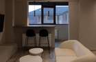Garsoniera 40m2 Str Tineretului 85