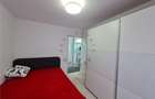 Apartament 3 camere TRIAJ, etajul 2,  Brasov - 13