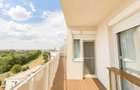 Apartament 2 camere, vedere spectaculoasa, bloc nou, Malul Muresului - 5