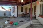 COMISION 0% Casa individuala 8 camere, Sacalaz - Pivnita, teren 1198 mp, asfalt - 35
