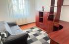 Vanzare apartament 4 camere, mobilat+utilat, Targoviste, micro 3