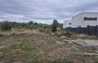 Teren Com Albota Jud Arges str Necsulesti deschidere 25 mp
