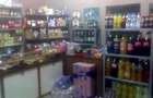 Inchiriez spa?iu comercial central cu vad bun 90 mp + terasa 20mp Lipova jud.Arad.