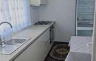 Apartament de inchiriat in sector 6 Bucuresti!! - 7