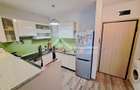 Apartament 2 camere modern, Platinia Mall, zona Motilor, USAMV - 5