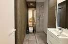 Apartament cu 2 camere de închiriat | Floreasca - 8