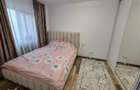 Apartament 3 camere, mobilat, parcare, boxa, BLOC NOU, Pepinierii - 2