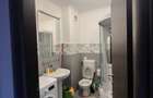 Apartament 2 Camere Metrou Jiului | Bucurestii Noi | Pod Constanta - 2