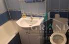 Apartament 4 camere | Decomandt | Manastur - 8