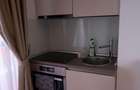 Apartament 2 camere | BLOCUL CU BALCOANE COLORATE | Nufarul Grigore Moisil | 60 mp + TERASA 15 mp | Parcare privata - 5