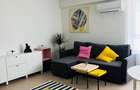 Inchiriez Studio Dublu Akcent City
