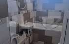 Apartament cu 3 camere, 59.13 mp, zona - 10