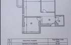 COMISION 0% - Vand ap 3 camere CHIAJNA REZERVELOR ILFOV - 1