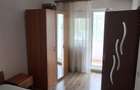 Vand apartament Bariera Bucuresti - 4