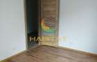 2 camere, decomandat complet – 60,7 mp utili + balcon 6,5 mp - 3