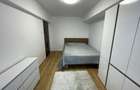 Apartament de inchiriat bloc Onix 2 camere 58mp + balcon - 4