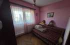 Apartament 4 camere bloc Bebelus - 5