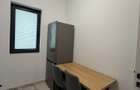 Inchiriez apartament 2 camere Str. Safirului- Bragadiru! Loc de parcare inclus in pret! PRIMA INCHIRIERE!!! - 6