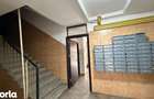 Apartament 2 camere I Crangasi - 6