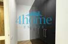 Apartament 2 camere 4City Norh Pipera | Parcare - 5