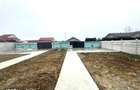 Vila tip Duplex in Cartier rezidential nou Slatioara - 5