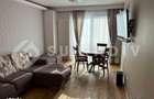 Apartament 2 camere | Bloc nou | Zona Centrala NTT Data - 2