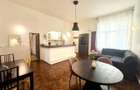 Apartament 2 camere 70 mp parter inalt str Gh Sincai - Central - 5
