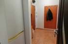 Drumul Taberei-2 min distanta metrou Constantin Brancusi,negociabil - 3