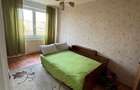 Inchiriez ap 2 camere - 7