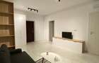 Apartament Militari Residence ( Comision 0 ) - 4