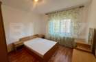 Apartament 2 camere, 48 mp, zona Brazda lui Novac - 2