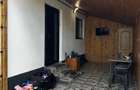 Casa moderna de vanzare, Isalnita,90MP util + 30MP doua terase,curte spatioasa, panouri fotovoltaice - 6