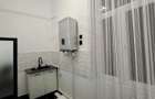 50ooo euro apartament modern. liber cu 2 camerE la curte 42, 5 mp - 6